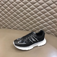 $98.00 USD Givenchy Casual Shoes For Men #1031190