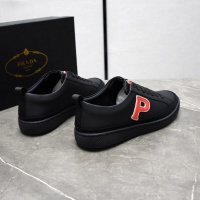 $76.00 USD Prada Casual Shoes For Men #1031192