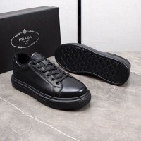 $88.00 USD Prada Casual Shoes For Men #1031195
