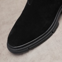 $85.00 USD Prada Boots For Men #1031254
