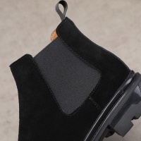 $85.00 USD Prada Boots For Men #1031254