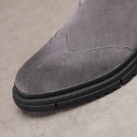 $85.00 USD Prada Boots For Men #1031255