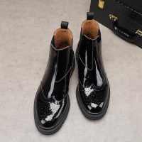 $85.00 USD Prada Boots For Men #1031257