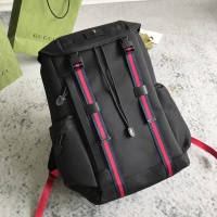 $155.00 USD Gucci AAA Man Backpacks #1031287