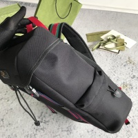 $155.00 USD Gucci AAA Man Backpacks #1031287