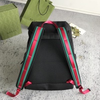 $155.00 USD Gucci AAA Man Backpacks #1031287