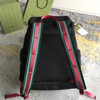 $162.00 USD Gucci AAA Man Backpacks #1031288