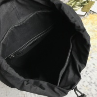 $162.00 USD Gucci AAA Man Backpacks #1031288