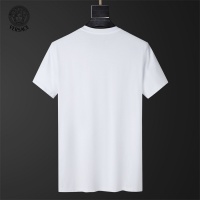 $25.00 USD Versace T-Shirts Short Sleeved For Men #1031368