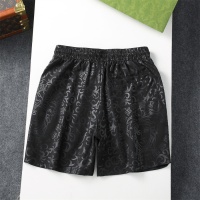 $29.00 USD Versace Pants For Men #1031395