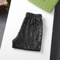 $29.00 USD Versace Pants For Men #1031395
