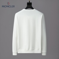 $40.00 USD Moncler Hoodies Long Sleeved For Men #1031462