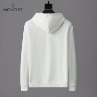 $40.00 USD Moncler Hoodies Long Sleeved For Men #1031464