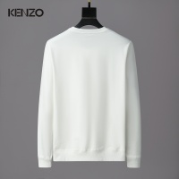 $40.00 USD Kenzo Hoodies Long Sleeved For Men #1031468