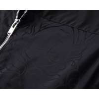 $60.00 USD Versace Jackets Long Sleeved For Men #1031475