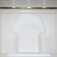 $34.00 USD Givenchy T-Shirts Short Sleeved For Unisex #1031523