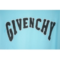 $34.00 USD Givenchy T-Shirts Short Sleeved For Unisex #1031524