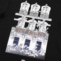 $34.00 USD Givenchy T-Shirts Short Sleeved For Unisex #1031527