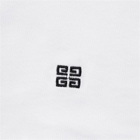 $34.00 USD Givenchy T-Shirts Short Sleeved For Unisex #1031528