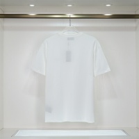$32.00 USD Prada T-Shirts Short Sleeved For Unisex #1031550