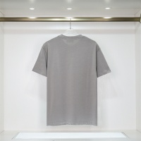 $32.00 USD Prada T-Shirts Short Sleeved For Unisex #1031551