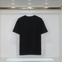 $32.00 USD Prada T-Shirts Short Sleeved For Unisex #1031552