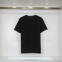 $32.00 USD Prada T-Shirts Short Sleeved For Unisex #1031554
