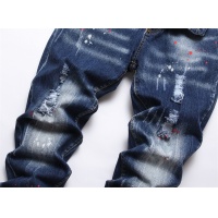 $48.00 USD Dsquared Jeans For Men #1031555