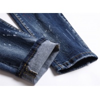 $48.00 USD Dsquared Jeans For Men #1031555