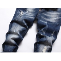 $48.00 USD Dsquared Jeans For Men #1031556