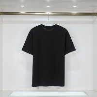 $32.00 USD Prada T-Shirts Short Sleeved For Unisex #1031558