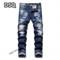 $48.00 USD Dsquared Jeans For Men #1031559