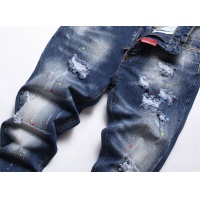 $48.00 USD Dsquared Jeans For Men #1031559