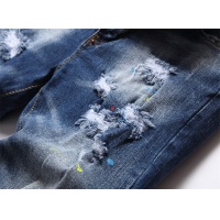 $48.00 USD Dsquared Jeans For Men #1031559