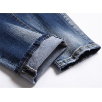 $48.00 USD Dsquared Jeans For Men #1031559