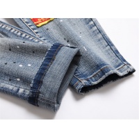 $48.00 USD Off-White Jeans For Men #1031561