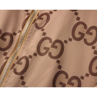 $42.00 USD Gucci Jackets Long Sleeved For Men #1031647