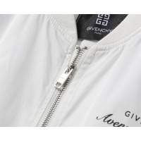 $42.00 USD Givenchy Jackets Long Sleeved For Men #1031661