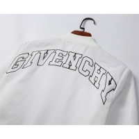 $42.00 USD Givenchy Jackets Long Sleeved For Men #1031661
