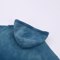 $76.00 USD Balenciaga Hoodies Long Sleeved For Unisex #1031663