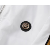 $42.00 USD Versace Jackets Long Sleeved For Men #1031667