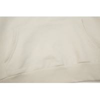 $80.00 USD Balenciaga Hoodies Long Sleeved For Unisex #1031671