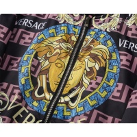 $42.00 USD Versace Jackets Long Sleeved For Men #1031672
