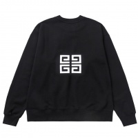 $68.00 USD Givenchy Hoodies Long Sleeved For Unisex #1031684