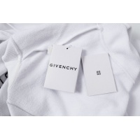 $64.00 USD Givenchy Hoodies Long Sleeved For Unisex #1031694