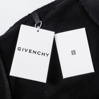$68.00 USD Givenchy Hoodies Long Sleeved For Unisex #1031696