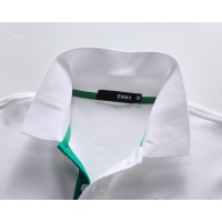 $45.00 USD Ralph Lauren Polo T-Shirts Long Sleeved For Men #1031697