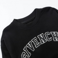 $76.00 USD Givenchy Hoodies Long Sleeved For Unisex #1031702