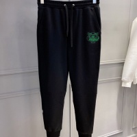 $72.00 USD Kenzo Tracksuits Long Sleeved For Men #1031733
