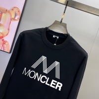 $72.00 USD Moncler Tracksuits Long Sleeved For Men #1031745